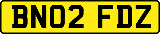 BN02FDZ