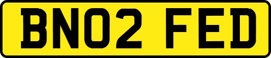BN02FED