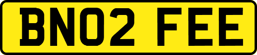 BN02FEE