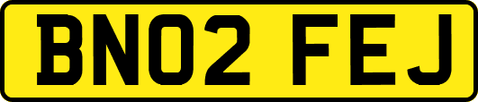 BN02FEJ