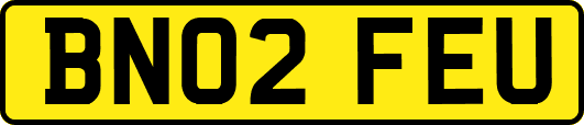 BN02FEU