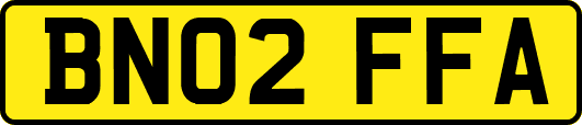 BN02FFA