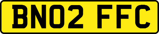BN02FFC