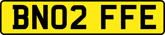 BN02FFE