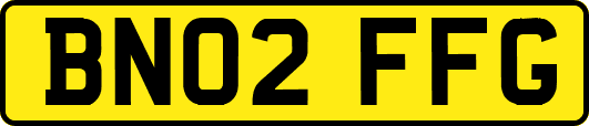 BN02FFG