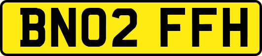 BN02FFH