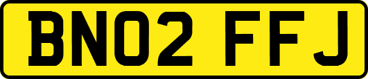 BN02FFJ
