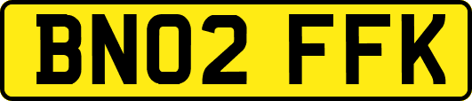BN02FFK