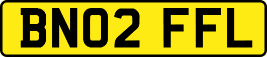 BN02FFL