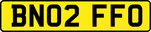 BN02FFO