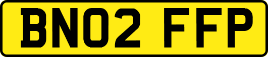 BN02FFP