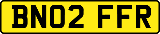 BN02FFR
