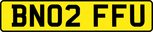 BN02FFU