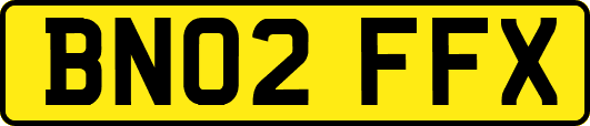 BN02FFX