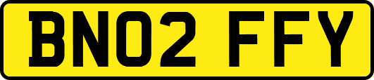 BN02FFY