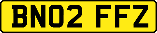 BN02FFZ