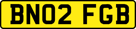 BN02FGB