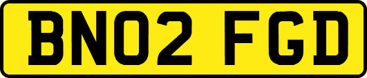 BN02FGD