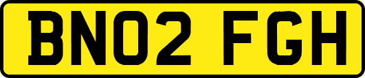 BN02FGH