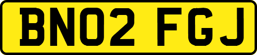 BN02FGJ
