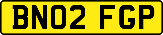 BN02FGP
