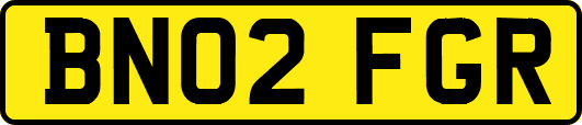 BN02FGR