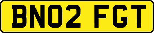 BN02FGT