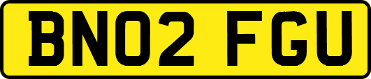 BN02FGU