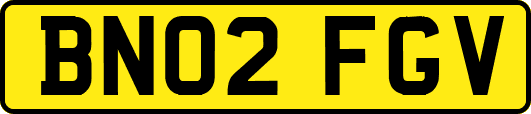 BN02FGV