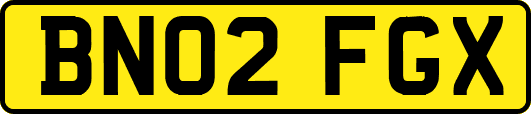 BN02FGX