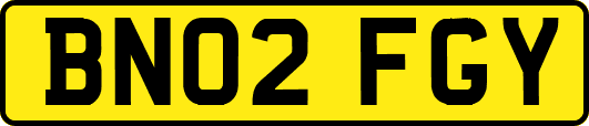 BN02FGY