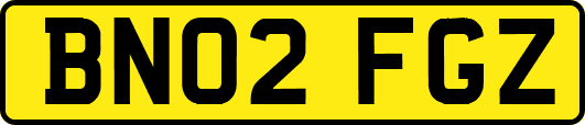 BN02FGZ