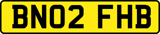BN02FHB