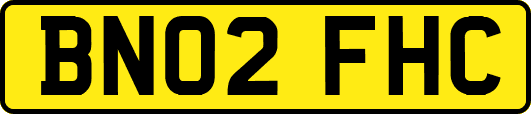 BN02FHC