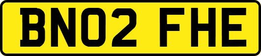 BN02FHE