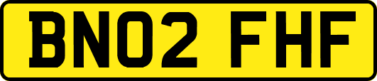 BN02FHF