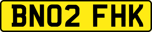 BN02FHK