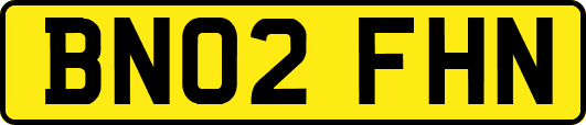 BN02FHN