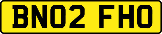 BN02FHO