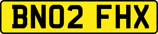 BN02FHX