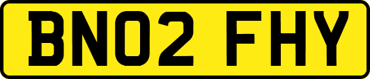 BN02FHY