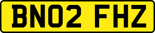 BN02FHZ