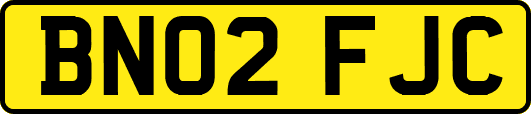BN02FJC