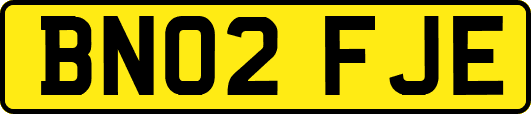 BN02FJE