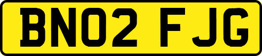 BN02FJG