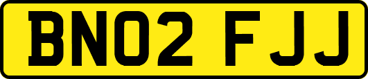 BN02FJJ