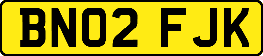 BN02FJK