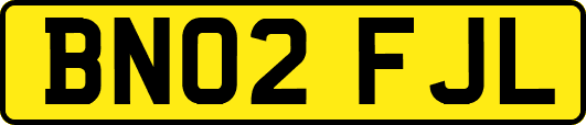BN02FJL