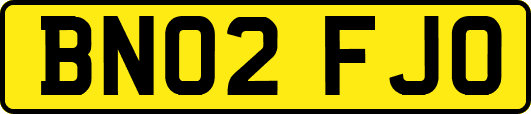 BN02FJO