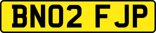 BN02FJP